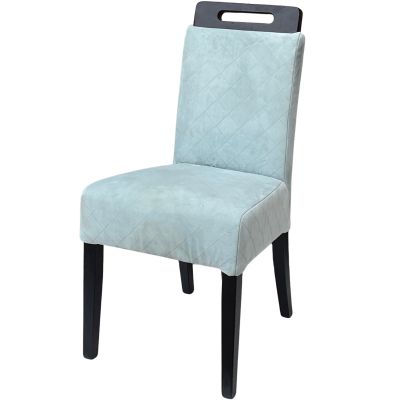 Castake Side Chair