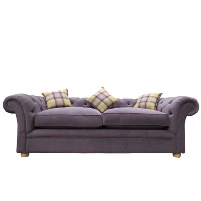 Chelsea Two Seater Sofa