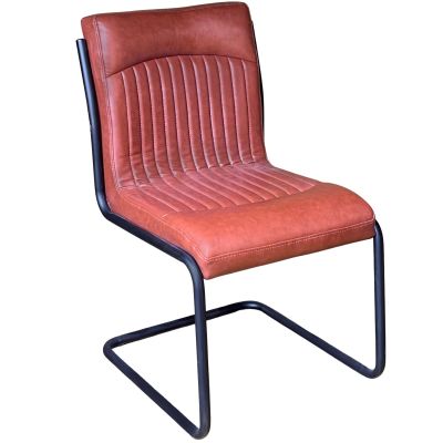 Cortina Side Chair