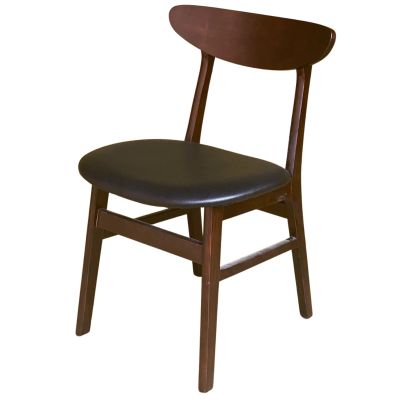 Crescent UPH Seat Side Chair