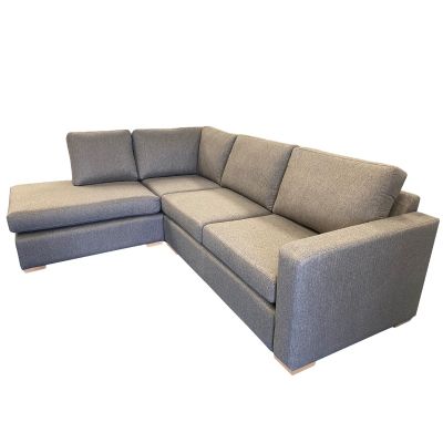 Denver Corner Sofa