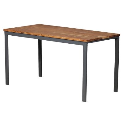 Ding Dining Table