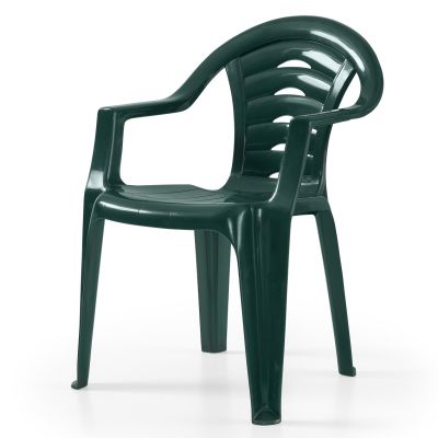 Faro Side Chair