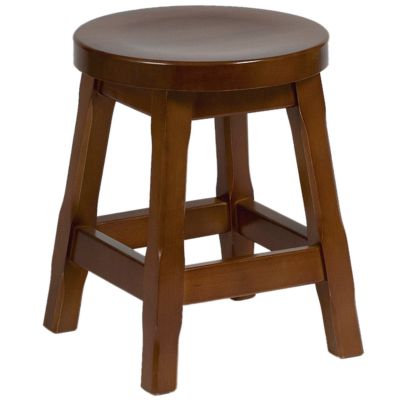 Galway Low Stool