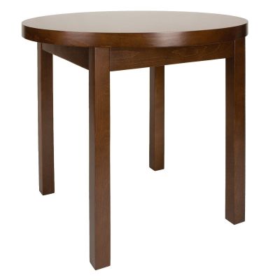 Gastro Dining Table