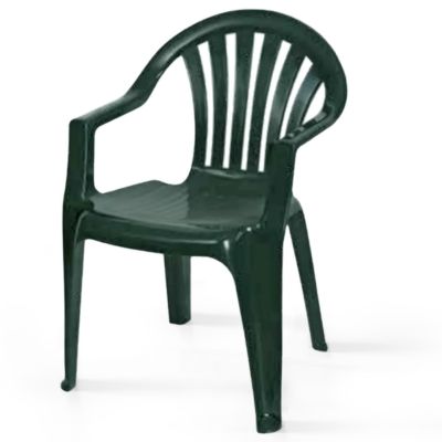 Geres Side Chair