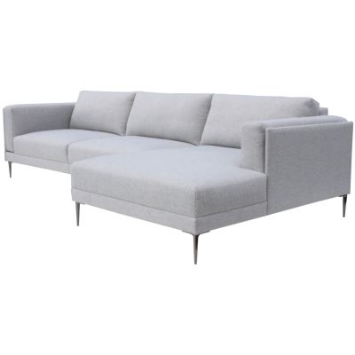 Trivio Corner Sofa