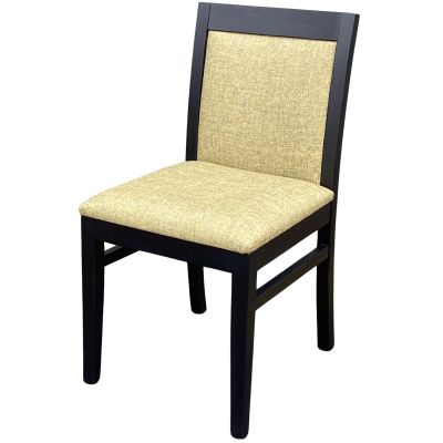 Host Side Chair