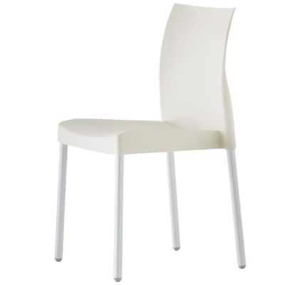 Ice 800 Side Chair