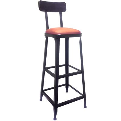 Industrial UPH High Chair