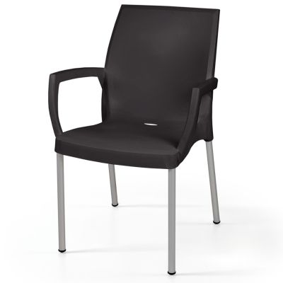 Jade Arm Chair