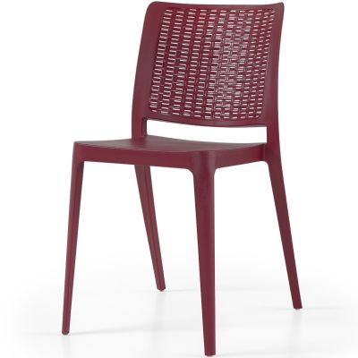 June Side Chair