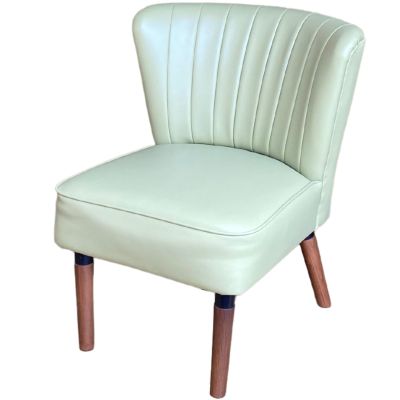Kerr Lounge Chair