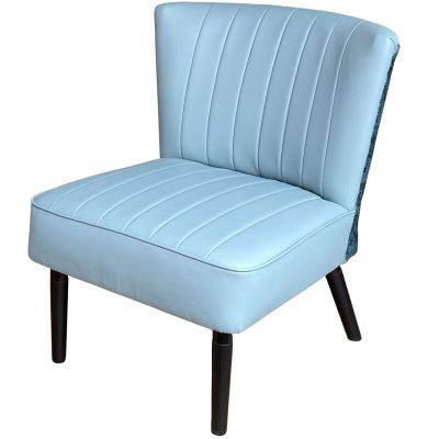 Kerr XL Lounge Chair