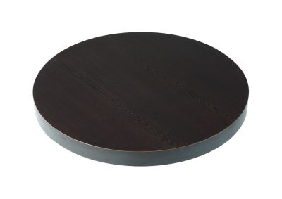 Laminate Round Table Top 43mm