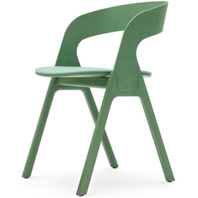 Lavi UPH Side Chair