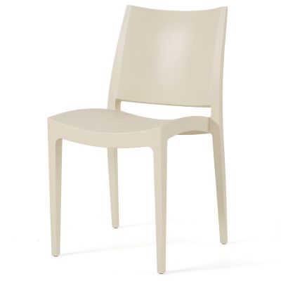 Libby Side Chair