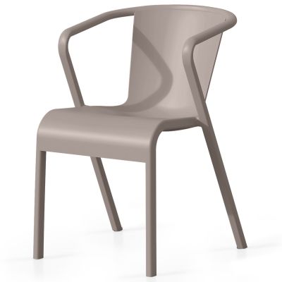 Lusa Arm Chair