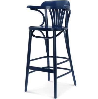 Norfolk UPH Seat High Chair