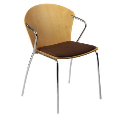 Parma Arm Chair
