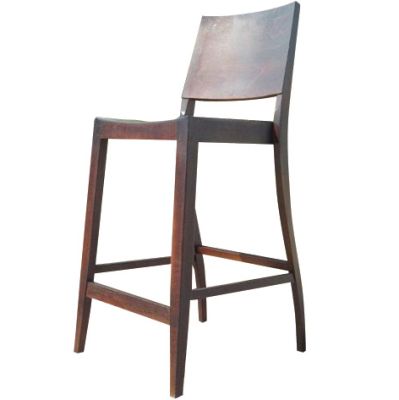 Reilly UPH Seat High Chair