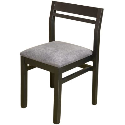 Rene Stacking Side Chair