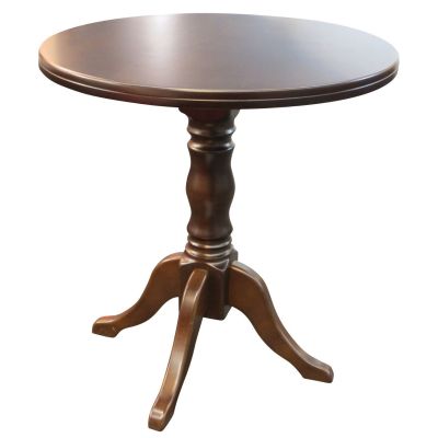 Sailors Small Dining Height Table Base