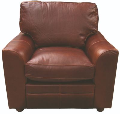 Sloane Armchair