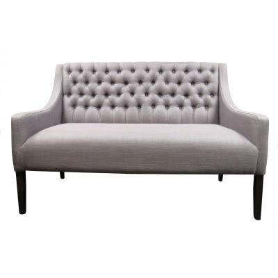 Smith Sofa (1700mm)