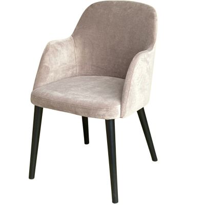 Sorbet Carver Chair