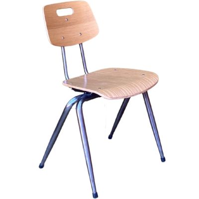 Thesis Side Chair