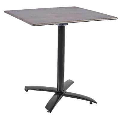 Topalit Square Smartline Table Top