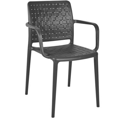 Troy Arm Chair
