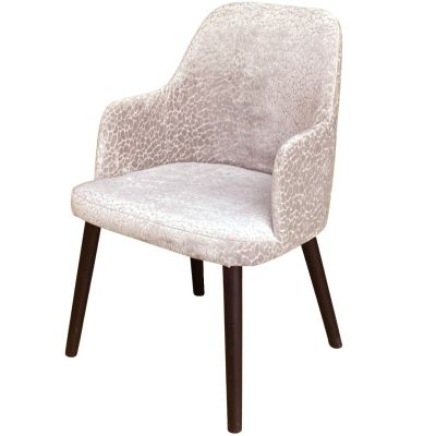 Wes Lounge Chair
