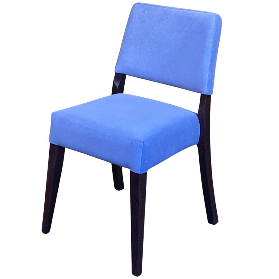 Contract Furniture Reuben Stacking Side Chair
