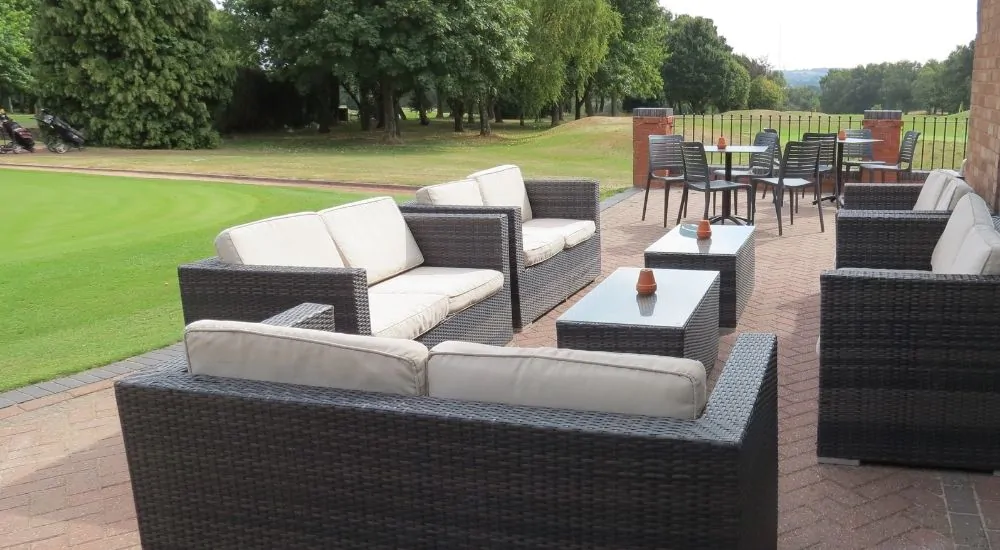 outdoor furniture druids heath contract furniture group