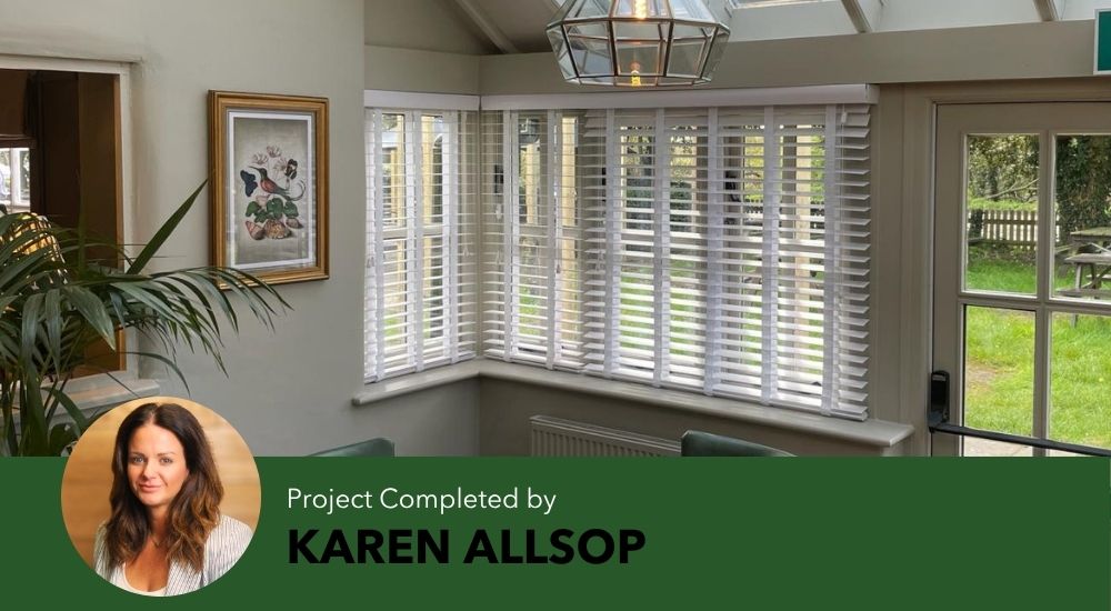 The Oystercatcher, Vintage Inns, Littlehampton