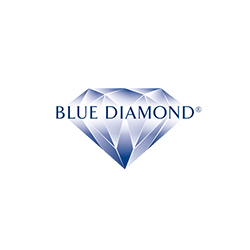 Blue Diamond