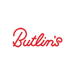 Butlins