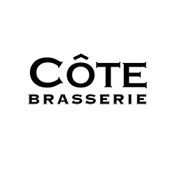 Cote Brasserie