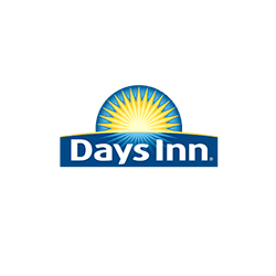 Days Inn