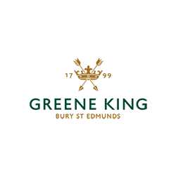 Greene King