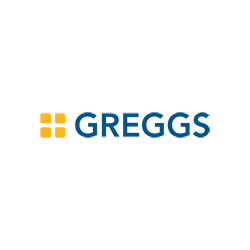 Greggs