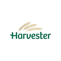 Harvester