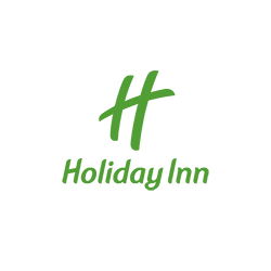 Holiday Inn