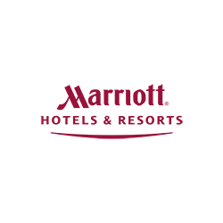 Marriott Hotels