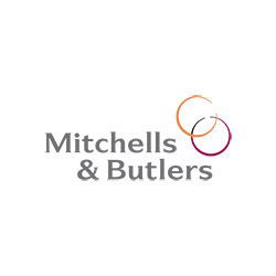 Mitchells & Butlers