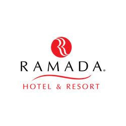 Ramada