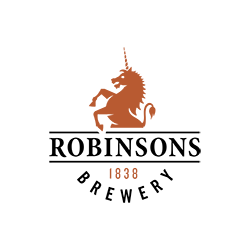 Robinsons Brewery