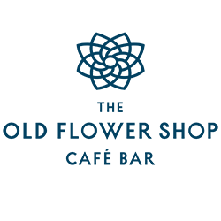 The Old Flower Shop